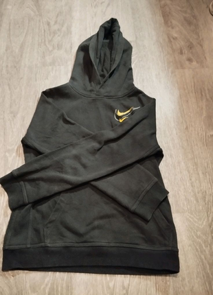 Кофта nike