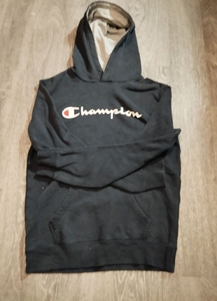 Кофта champion