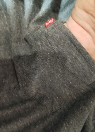 Футболка levis5 фото