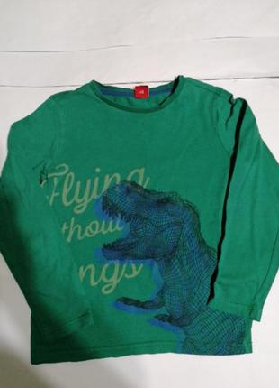 Реглан s.oliver