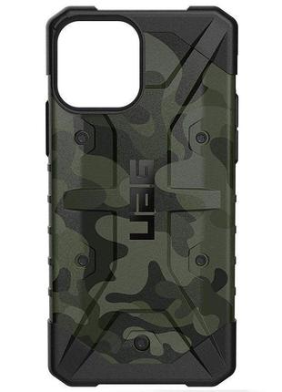 Чохол uag на iphone