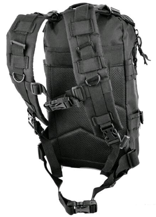 Тактический рюкзак tactic 1000d для военных, охоты, рыбалки8 фото