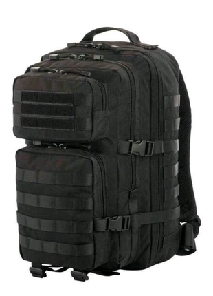 Тактический рюкзак tactic 1000d для военных, охоты, рыбалки17 фото