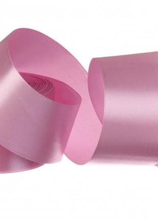 Лента атласная 48 мм блок-5 рулонов (#169)