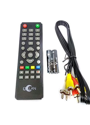Uclan (u2c) b6 metal 4