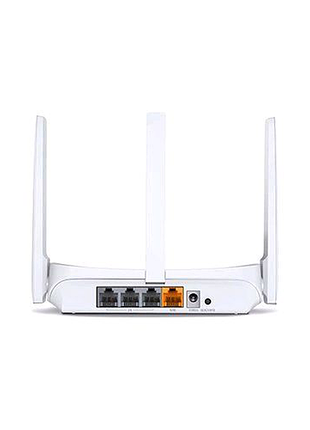 Роутер mercusys mw305r_v2 3
