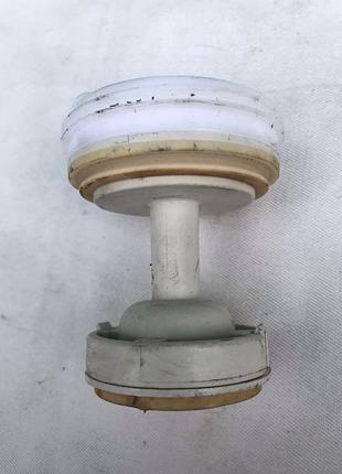 Пробка пральної машини miele w1