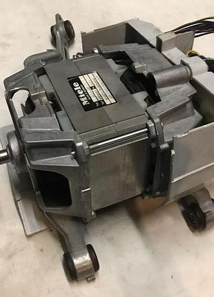 Двигун пральної машини miele 9508981