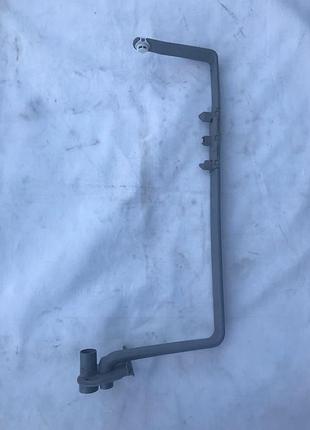 Патрубок імпелера посудомийної машини bosch,siemens 5600044418