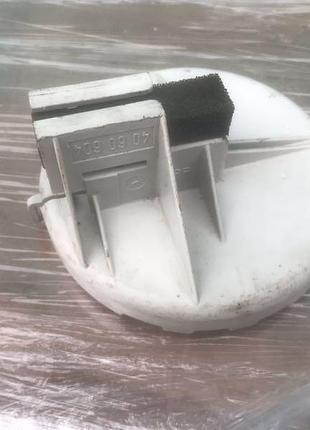 Аквастоп поплавок aqua-stop посудомийної машини miele 4060604