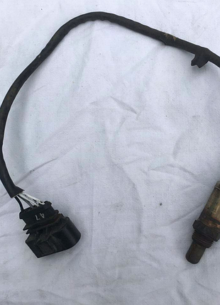 Лямбда зонд, кисневий датчик audi, volkswagen