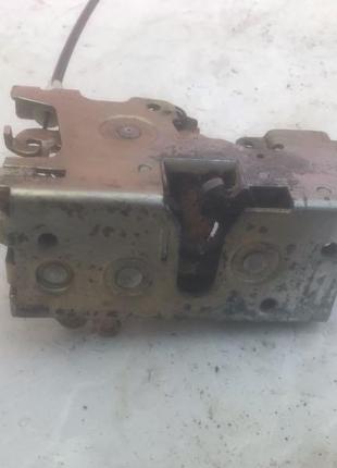 Замок водійських дверей mercedes vito, sprinter,vw lta9017201035