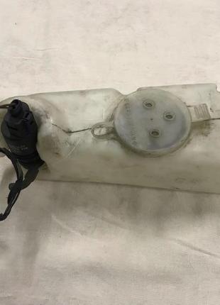 Бачок омивача заднього скла mercedes w202 a2028690220