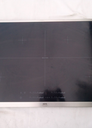 Скло індукційної поверхні aeg 764x515