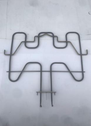 Тен верхній (гриль) для духовки aeg electrolux 561240532