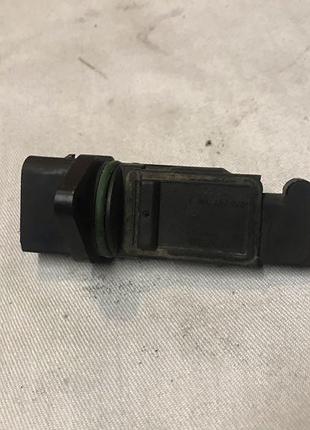 Витрата повітря mercedes f00c262025 bosch