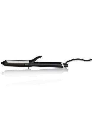 Плойка ghd curve® classic curl tong, нова.