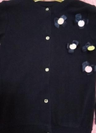 Кофтинка для садочка/школи