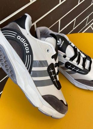 Кросівки чоловічі adidas