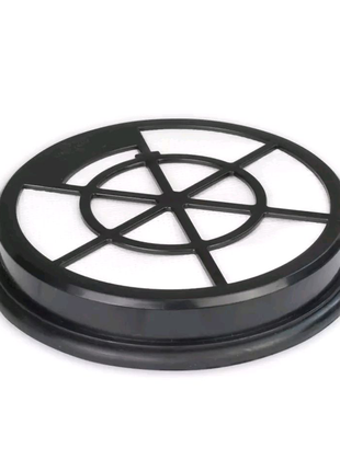 Фільтр пилососа bosch  фильтр пылесоса бош3 фото