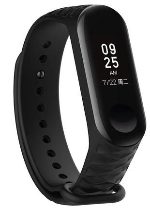 Ремінець для xiaomi mi band 52 фото