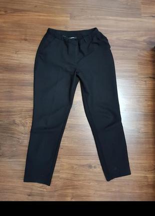 Брюки штаны