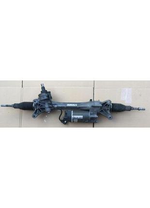 8w1423055ae рульова рейка audi a4 b9 8w0