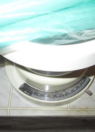 Стоматологія серветка 60 х 70 см. disposable apron