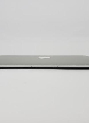 Macbook air 13 mid 2013 i5 1.3ghz 4gb 128ssd