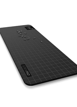 Магнітний килимок xiaomi wiha wowpad