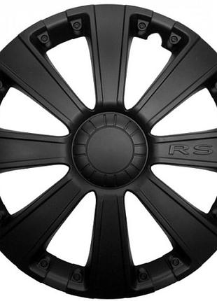 Ковпаки на колеса r 13 покришки на авто rs-t ковпаки на автомобіль r13 ковпаки