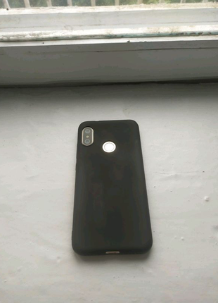 Xiaomi mi2 lite