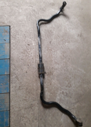 Стабілізатор передній honda civic 4d