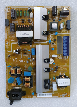 Блок питания bn44-00704e/l55s1_fhs