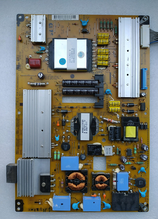 Блок живлення  eax62865601/7 ( lgp3237-11spc1)
