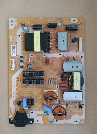 Блок живлення tnpa5807