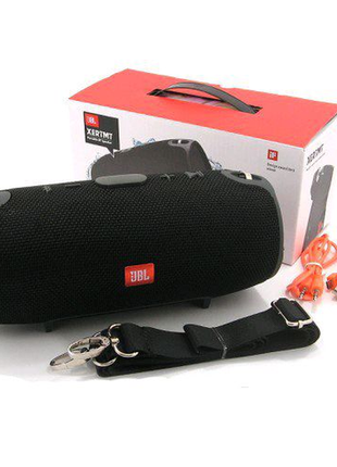 Колонка jbl xertmt2 mini