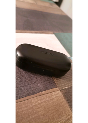 Huawei freebuds