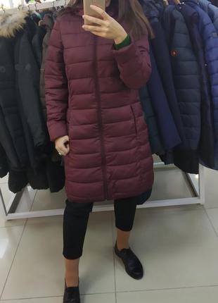 Супер куртка