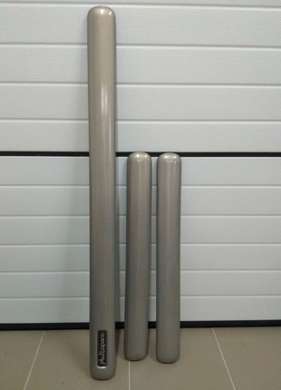 Молнинг сітроен берлінго