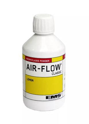 Порошок-сода air-flow (ems) 300г