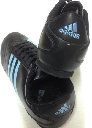 Кросівки adidas (корея)