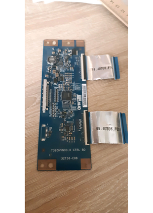 T320hvn03.0
