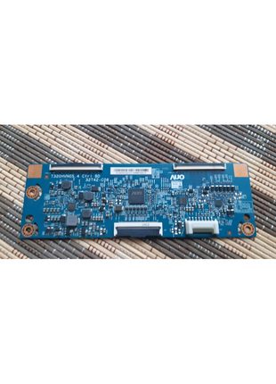T320hvn05.4 32t42-c08