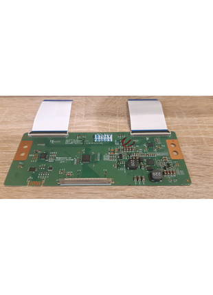 Lc320exn-sea1-k31   6870c-0414a