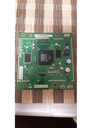 Ksm0-v0 e150630