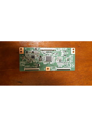 V460hj1-c01