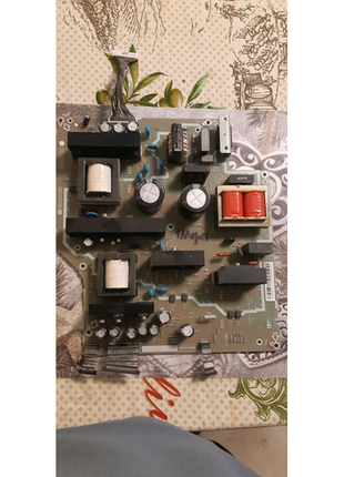 Qpwbsd605wjn5