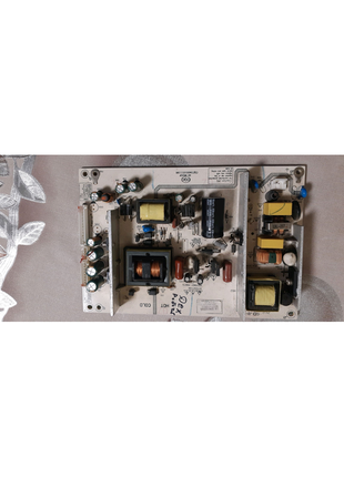 Lk-op416004a