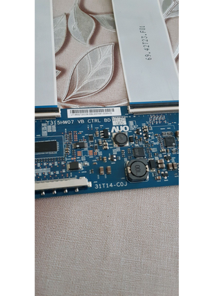 T315hw07 vb